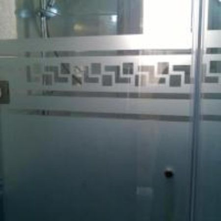 7 Wonders Hotel Вади Муса Екстериор снимка
